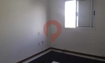 Imagem 7: Apartamento, Cobertura à venda no Alto da Boa Vista em Valinhos