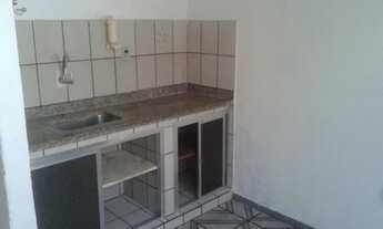 Imagem 5: JM - CASA EM ITAPUÃ