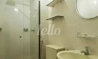 Imagem 6: São Paulo - Apartamento Padrão - Bela Vista