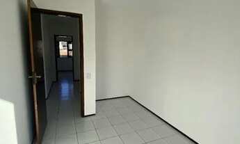 Imagem 7: BR Casa pra alugar no Cartier na Maraponga