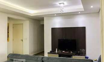 Imagem 2: Apartamento à Venda - Jardim do Mar, 3 Quartos, 130 m2