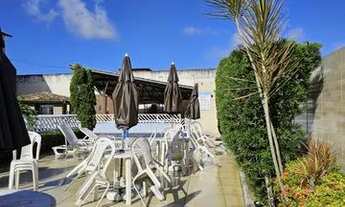 Imagem 2: Aguas do Poxim Apartamento com 3 dormitórios