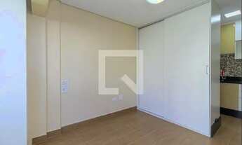 Imagem 2: Apartamento para Aluguel - Santana, 1 Quarto, 31 m2