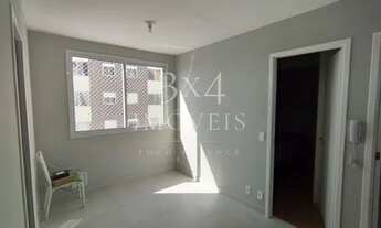 Imagem 7: Locação no Viva Benx Marajoara!!!