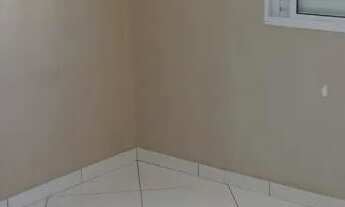 Imagem 2: Apartamento Boa Vista em Suzano