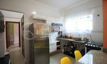 Imagem 5: CASA com 2 quartos em Itanhaém, no bairro Belas Artes