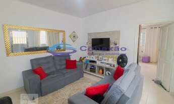 Imagem 3: São paulo - Casa Padrão - Limão