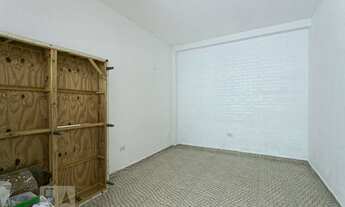 Imagem 3: Apartamento para Aluguel - Mooca, 1 Quarto, 18 m2