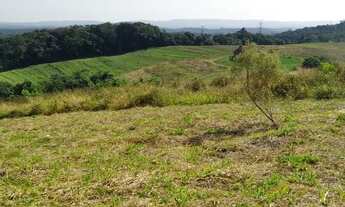 Imagem 3: Lotes de 600m² Terreno / lote com venda por R$45.000