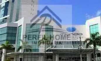 Imagem: Apartamento para Locação em Salvador