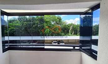 Imagem 4: Lindo Apartamento Reformado no Cond. Privillege