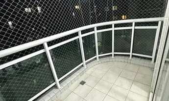 Imagem 3: Oportunidade! Apartamento para locação Condomínio Acqua - 3 quartos