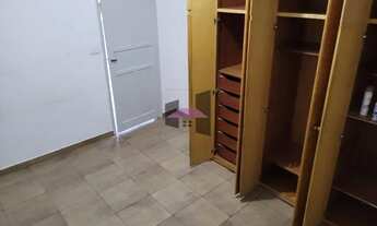 Imagem 4: Ótimo para investidor e construtor *CASA / 3 casas no mesmo terreno 5 x 35 175