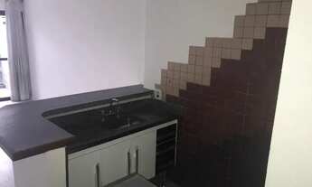 Imagem 6: RIO DE JANEIRO - Apartamento Padrão - FLAMENGO