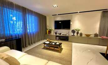 Imagem: Apartamento para venda com 330 metros quadrados