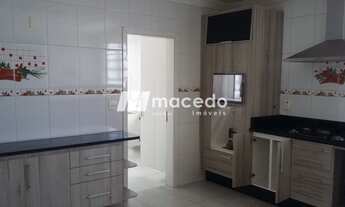 Imagem 2: Apartamento com 3 dorms, Lapa, São Paulo - R$ 1.5 mi, Cod: 6069