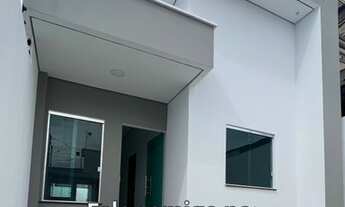 Imagem 3: CASA DE 3 QUARTOS NO PARQUE DEZ