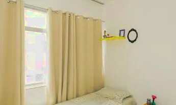 Imagem 8: Apartamento para Aluguel - Copacabana, 3 Quartos, 80 m2