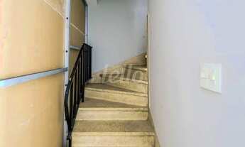 Imagem 7: São Paulo - Casa Comercial - Chácara Santo Antônio