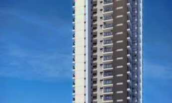 Imagem: APARTAMENTO RESIDENCIAL em São Paulo