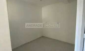 Imagem 2: Kitnet no São João