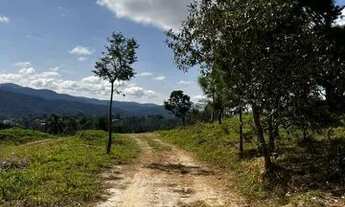 Imagem 5: Terrenos 1500m2 em Mairiporã! Garanta agora o seu!