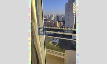 Imagem 7: SAO CAETANO DO SUL - Residential / Apartment - SANTA PAULA