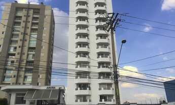 Imagem: Apartamento para venda no Taquaral!