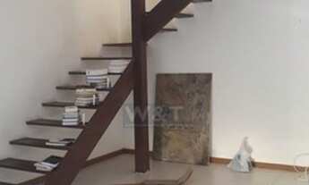 Imagem: Promocão 3 qts suites Por R$ 1.750,00