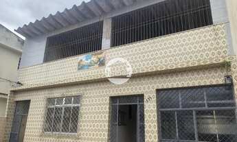 Imagem 2: Vila Da Penha - Casa Com terraço