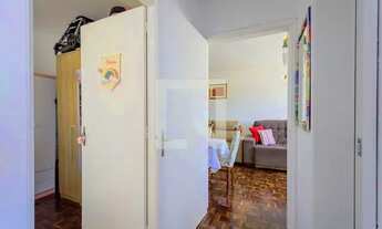 Imagem 6: Apartamento para Aluguel - Partenon, 3 Quartos, 78 m2