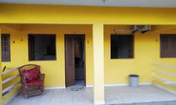 Imagem 3: ALUGO CASA DE PRAIA EM GAIBÚ / ENSEADAS