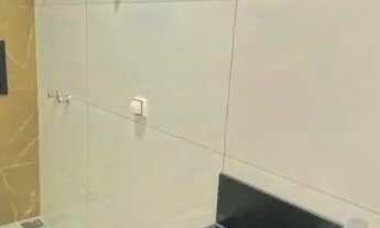 Imagem 4: Casa no Poço da Panela