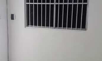 Imagem 6: Quitinet com 1 dormitório para alugar por R$ 550/mês - Joaquim Távora - Fortaleza/CE