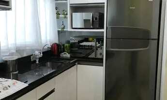 Imagem 6: Casa a venda Casa com 3 dormitórios