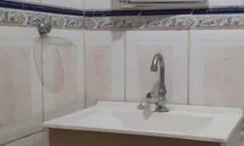 Imagem 4: Alugo casa Ponte Preta