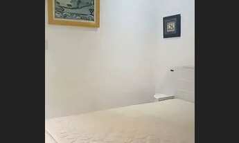 Imagem 7: Flat para aluguel e venda com 30 metros quadrados em Stella Maris - Salvador - Bahia