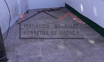 Imagem 2: Casa no centro de Mangaratiba-RJ