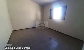 Imagem 5: Casa para alugar em Atibaia/SP