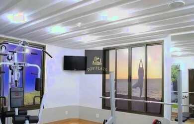 Imagem 12: Flat disponível na Bela Vista