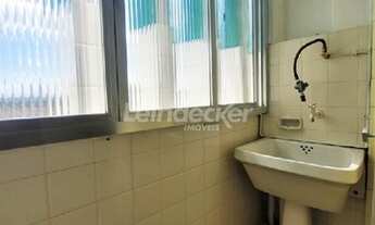 Imagem 6: Apartamento de 1 quarto para alugar no bairro Rio Branco