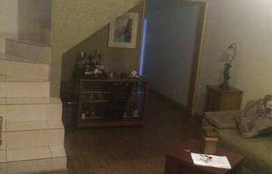 Imagem 7: Casa/Sobrado para vender Torres Tibagy, Guarulhos, SP