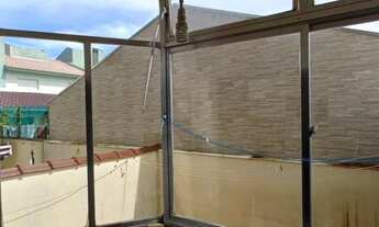 Imagem 7: Apartamento 02 Dorm - Bairro CAPÃO NOVO