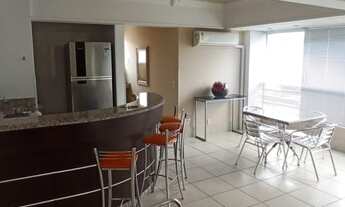 Imagem 3: Apartamento de 2 quartos para alugar no bairro Areias