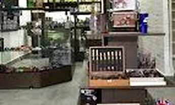 Imagem 2: PASSO PONTO TABACARIA/PRESENTES