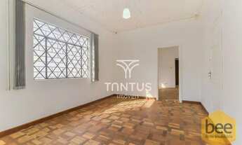 Imagem 4: Casa com 6 dormitórios à venda, 107 m² por R$ 850.000,00 - Centro Cívico - Curitiba/PR