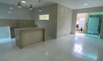 Imagem 1: FK Casa linda para venda em Braço do Norte - SC