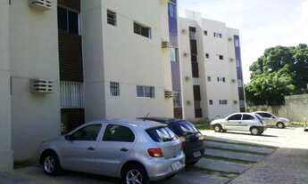 Imagem: Condomínio Privê Marília 2 quartos