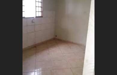 Imagem 3: Casa. Aluga-se Casa com 2 dormitórios