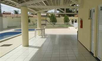 Imagem 3: Casa Duplex 96m condomínio Fechado Curió